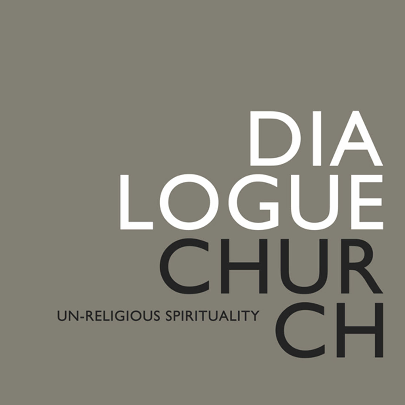 Dialogue Church :: Join the Conversation